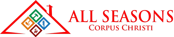 Logo-Horizontal_Original Logo