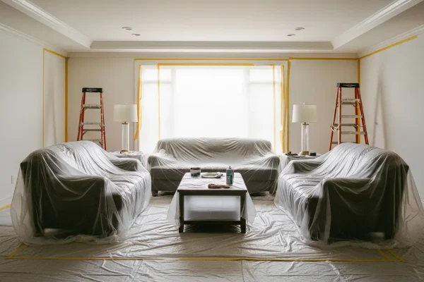 Paint 6
