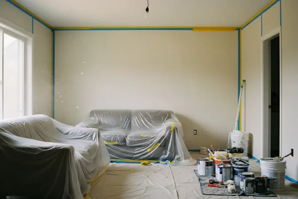 Paint 7