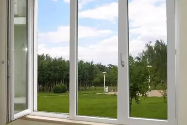 eco-windows-for-projec (1)